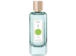 Omizu For Her Eau de Parfum 100 ml ANNAYAKE