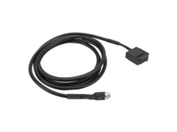 Adaptador Bluetooth 5.0 Aux In de 12 Pinos com Cabo Áudio 3,5 Mm 6000cd para Focus 2004 em Diante. AQUAFORGE
