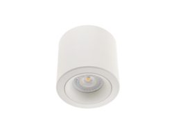 Aplique de Teto LEDBOX