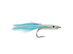 Conjunto de 3 Iscas RAGOT Ragtuna