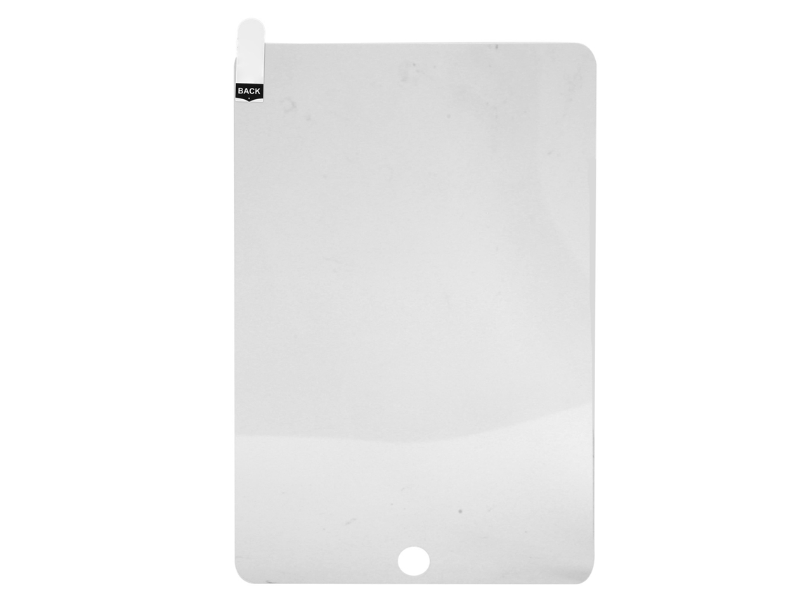 2026zentro-película De Vidro Temperado Hd 9h Para Tablet Mini 4/5 Geração - Protetor De Tela