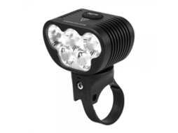 Magic Shine Monteer 5000S