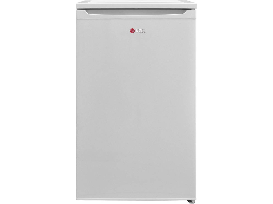 Arca Vertical VOX VF1200E 64L E (Estático - 82 cm - 64 L - Branco)
