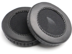 Almofada para Auscultadores LOVEBABYLY P-EJD1-01 (50 mm)
