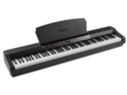 Alesis Prestige Artist
