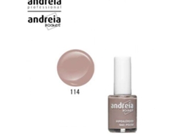 Verniz ANDREIA pocket 114