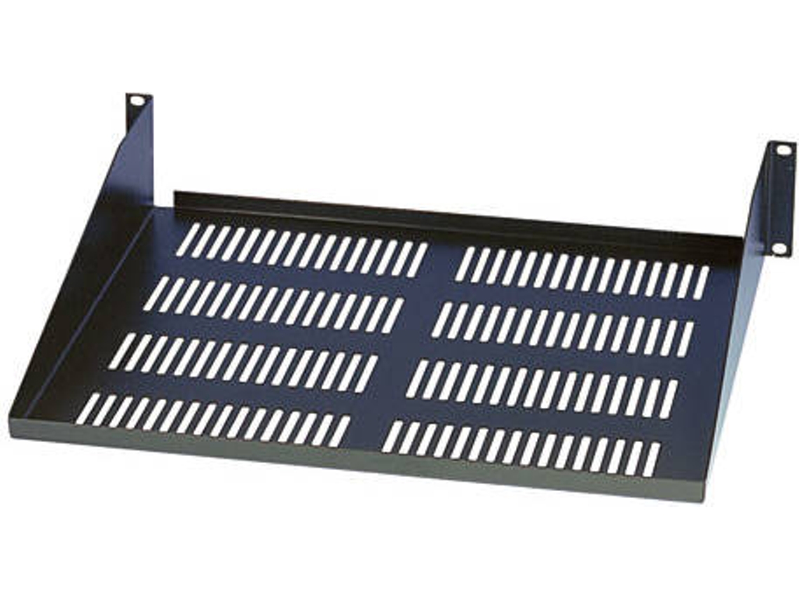Prateleira Rack TRIPP LITE SRSHELF2P