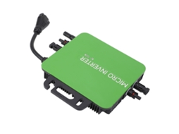 Inversor Solar 700w Laxiscreed Grid-tied Com Wifi Para Maximizar Energia Fotovoltaica