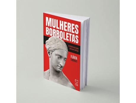 Livro Mulheres Borboletas - A História De Uma Luta Por Justiça De Diversos (português Do Brasil)