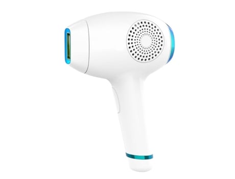 Depiladora Luz Pulsada Ep/C/752 DIGITALLAB