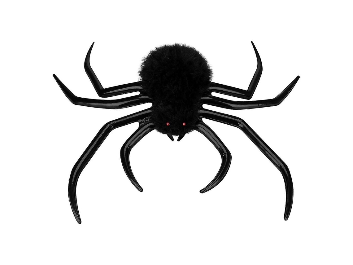 Novas Decorações De Halloween Aranha Inflável De Halloween Ly Ebike