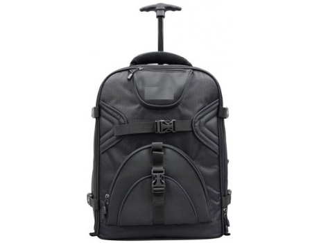 Mochila Adventura 400