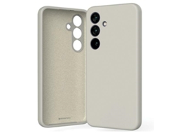 Capa para Samsung Galaxy S24 S MERCURY