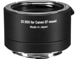 Conversor KENKO HD Pro DGX x2 EF