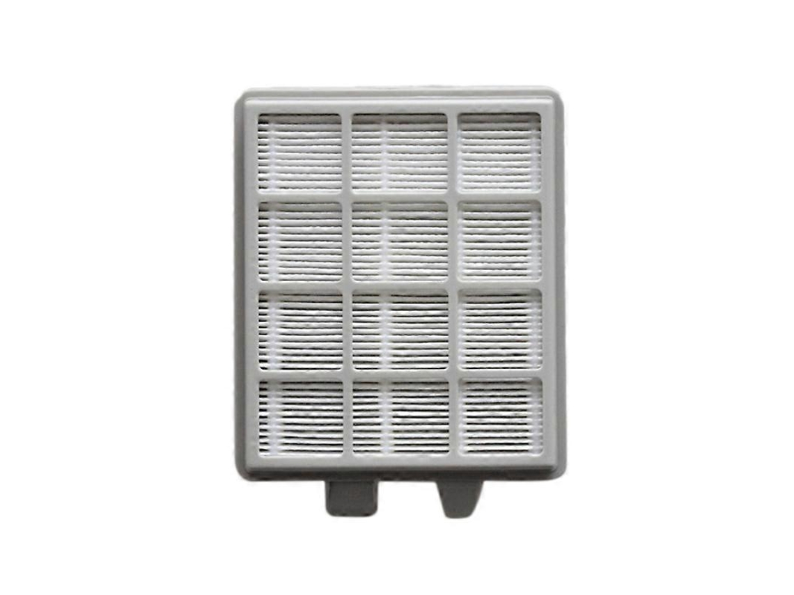 Filtro Hepa Para Aspirador De Pó Electrolux Z1850 Z1860 Z1870 Z1880 - Acessórios E Elementos Filtrantes Hepa