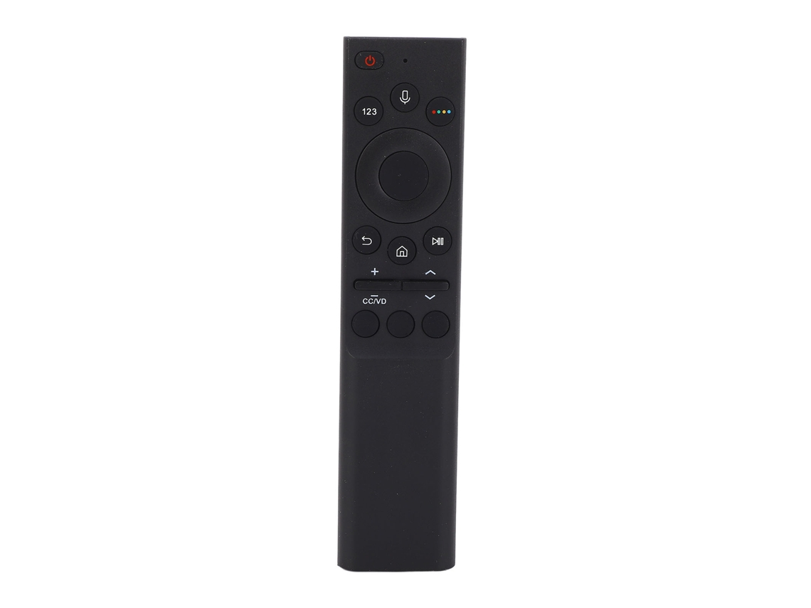Controle Remoto Mali com Voz, Substituto, para Smart TV, Modelos 01363a, 01363j