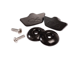 C4 400 Mounting Kit