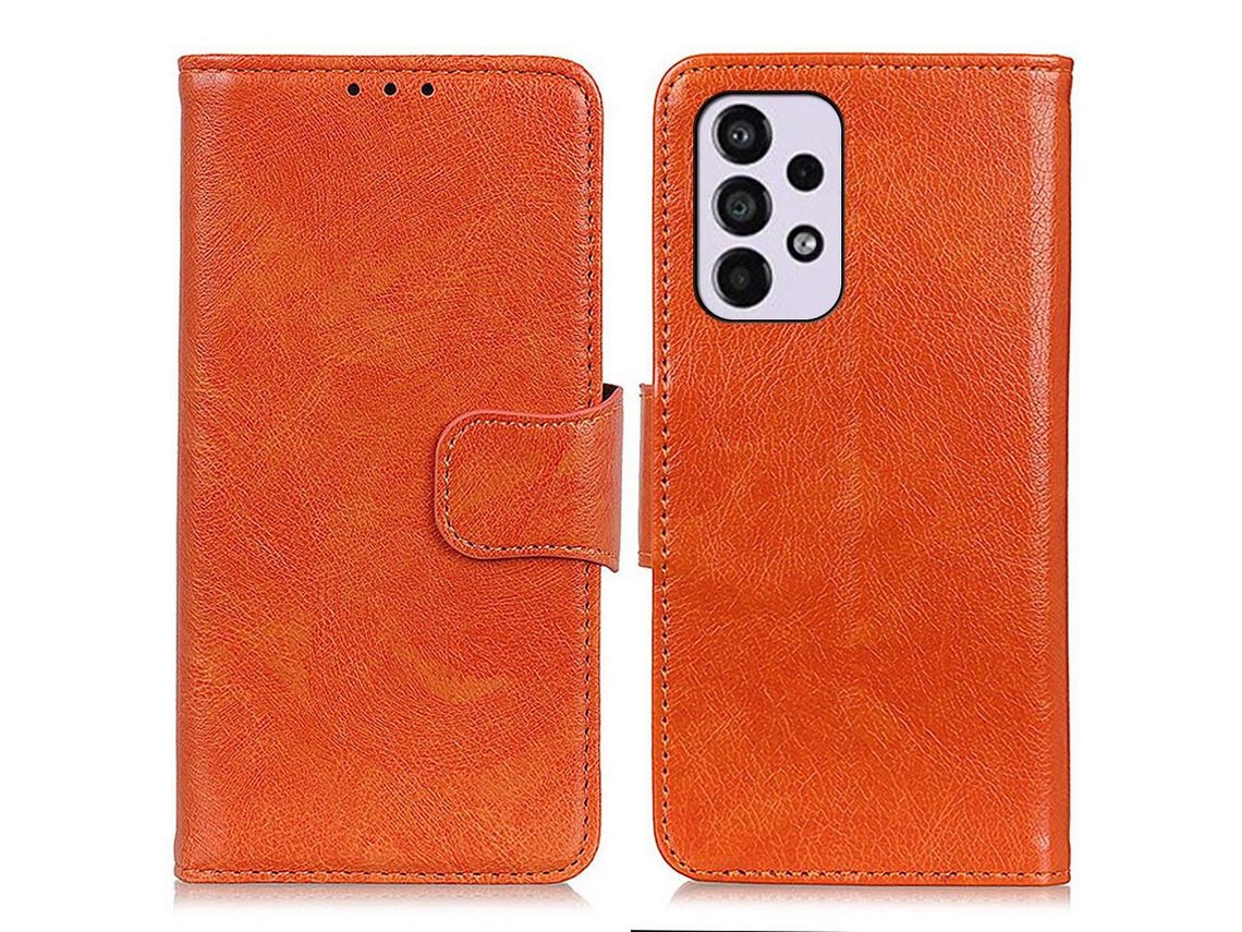 Capa Para Samsung Yemaesre