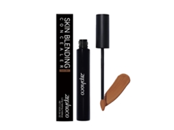 Concealer Pele Lisa Tom Profundo Worten