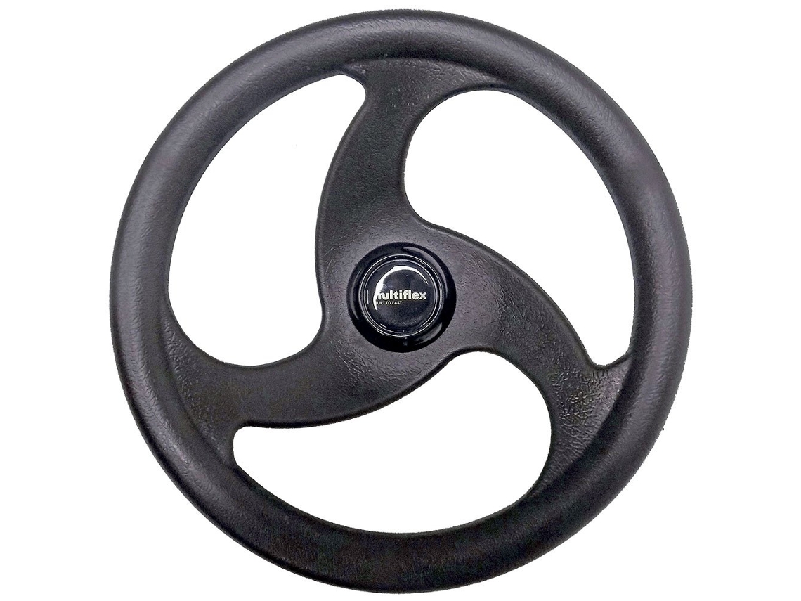 Volante 126272 Pretoprosea