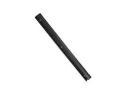 Peça De Reposição Para Raspador De Borracha Do Aspirador De Pó Ilife W90, Compatível Com Robôs Aspiradores De Pó E Esfregões Rotativos._glo