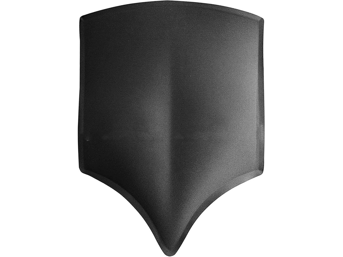 Mesa De Moldagem Lombar Para Pós-operatório Em Tecido