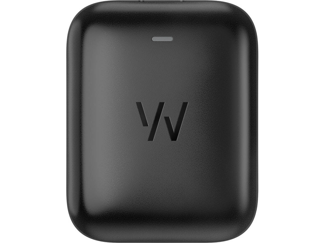 Pack Bateria WHOOP Whoop Sem Fios