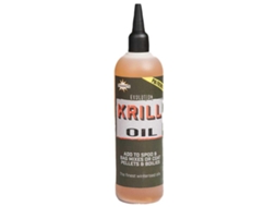 Dynamite Baits Krill Evolution Oil 300ml
