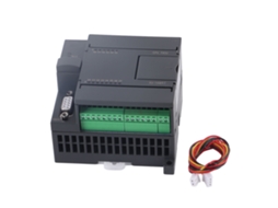 Controle de Velocidade Motor DC 6-30V, PWM, 6A, Cw Ccw