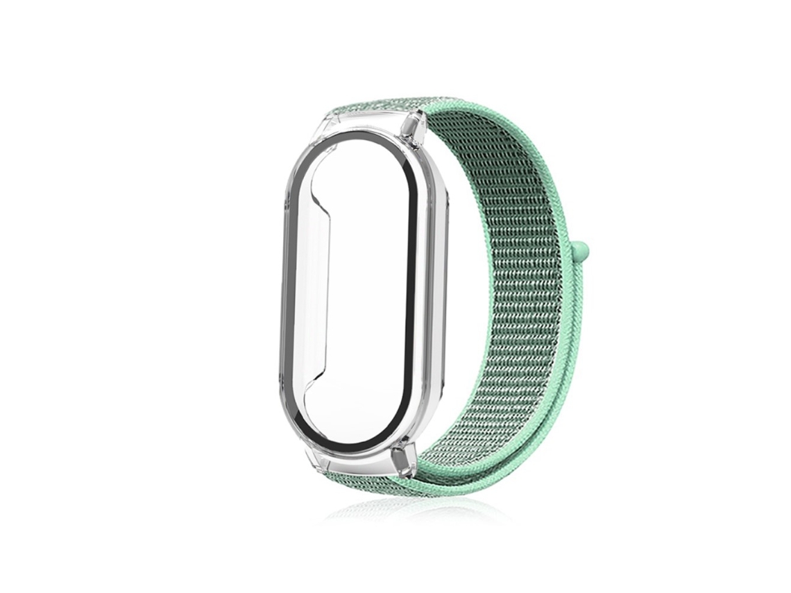 Bracelete para Xiaomi Mi Band 7/7 Nfc