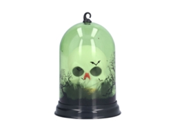 Laxiscreed Blowing Ghost Jogo De Arremesso Para Diversão Em Família E Decoração De Halloween