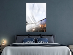 Quadro ARTGEIST Guardian Angel (1 Part) Vertical (80x120)