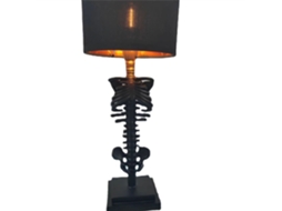 Pendrive Usb de Caveira Gótica STELASPLEN