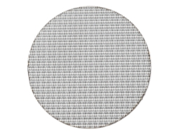 Tela De Filto De Café Inox 58.5mm 50μm