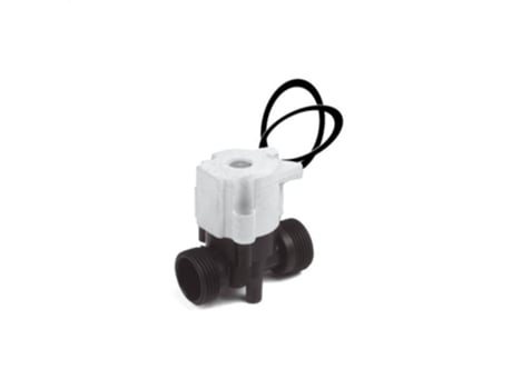 Válvula Solenoide Vsn 9V 1/2 Pequena Oferta Exclusiva