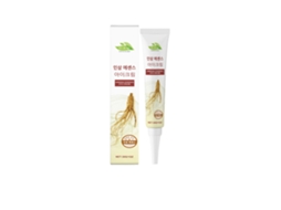 Creme Hidratante Olhos Jovens Worten