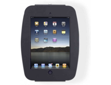 Suporte MACLOCKS 290Senb