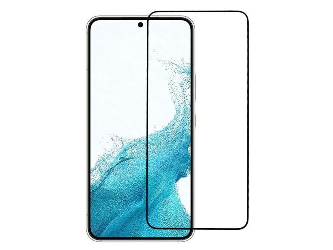 Pelicula de Vidro HTDMOBILES Samsung Galaxy