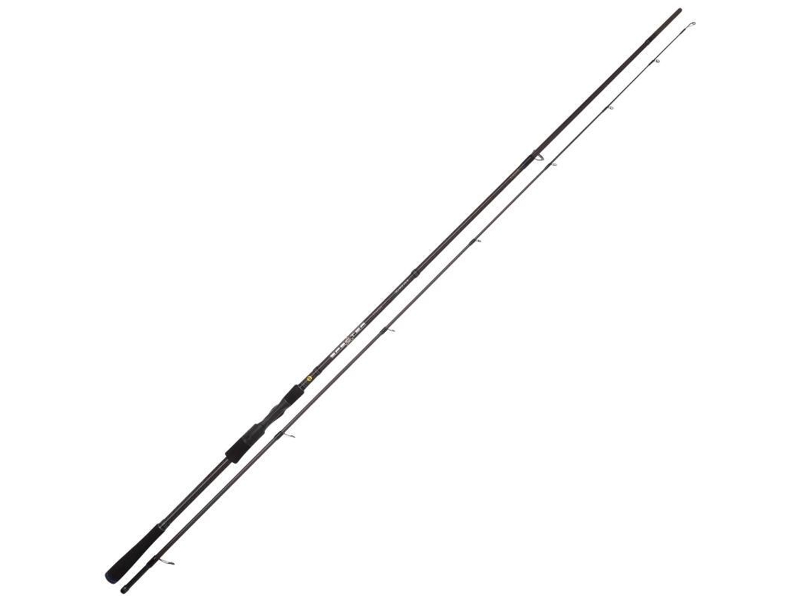Cana Spinning SPRO Specter Sea Mh 2,45 M