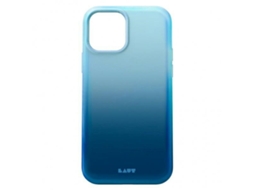 Capa Laut Huex Fade Para Iphone 12 12 Pro Capa Protetora De Alta Qualidade