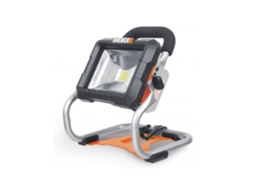 Focus A Bateria Led 20V WORX