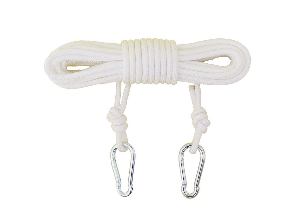 Cesto de Roupa Suja Impermeável com Alças BRILVIBERA