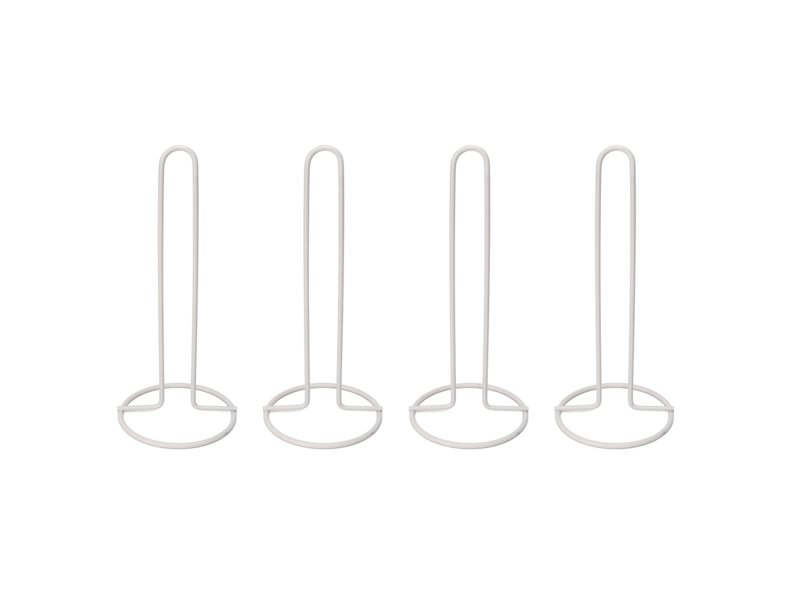 Suportes Para Chuteiras De Futebol Agility Para Treinamento De Futebol E Reação Slowmoose