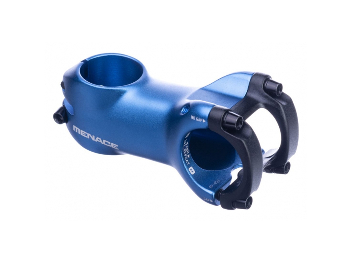Haste SIXPACK RACING Menace 31.8 70 Mm