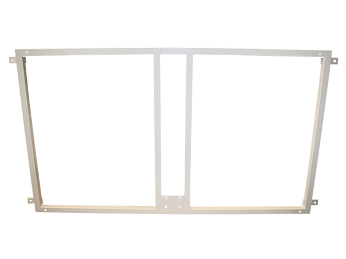 Tabela de Basquetebol SOFTEE (Multicor)