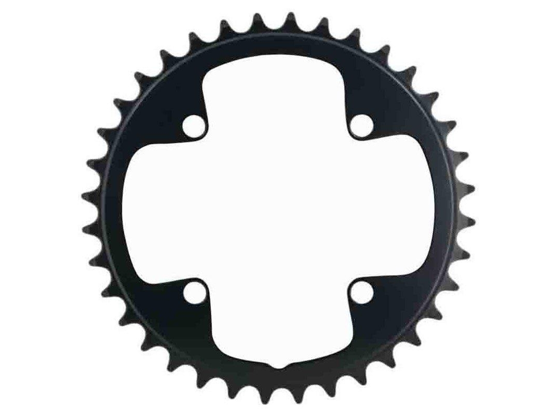 Fsa Omega Pro 90 Bcd Chainring