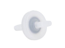 Válvula de esfera motorizada (controle elétrico, resistência de 1,6 MPa)