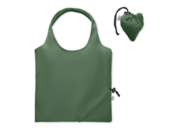 Bolsa Plegable 140 Gr/m² MIDOCEAN