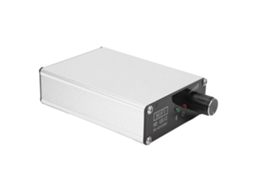 Laxiscreed Placa Amplificador De Áudio Bluetooth 5.0 Com Chips Dual Tpa3116d2 De Alta Performance