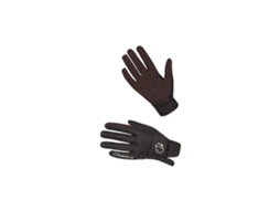 Luvas de Equitação SAMSHIELD V-Skin Hunter